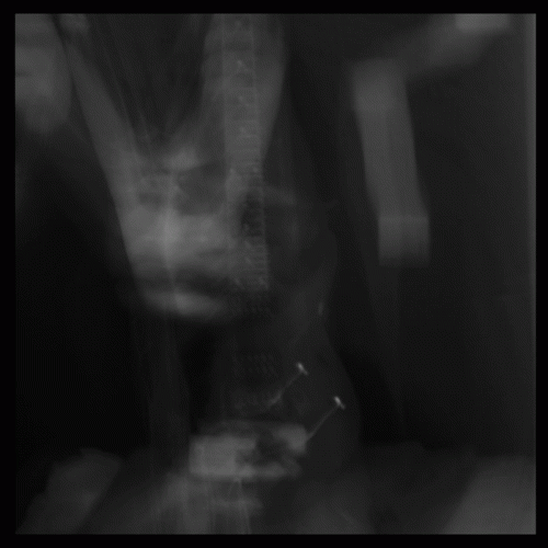 Urangst : Homo Novus Urangst : Homo Novus